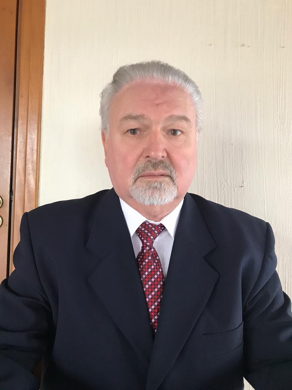 Euclides Papa