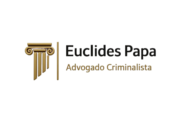 Euclides Papa